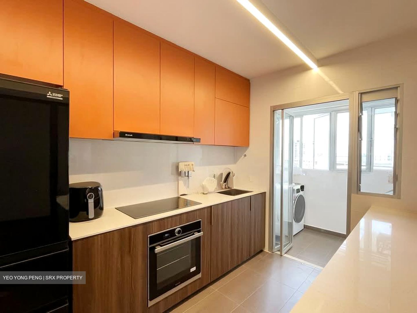 Blk 153A Bedok South Horizon (Bedok), HDB 4 Rooms #574652921